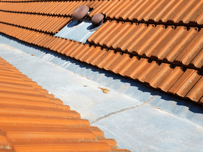 About Siding Replacement LLC Kimberton, PA
